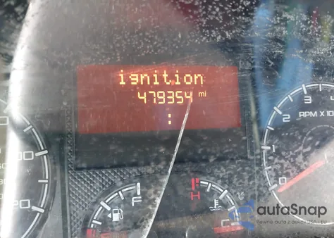 2020 Ram Promaster 3500 Cargo Van High Roof 159 Wb Ext z USA, uszkodzony, nr VIN 3C6URVJG8LE101046